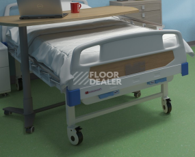 Tarkett Zenit 710 фото 2 | FLOORDEALER